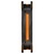 Кулер для корпуса ThermalTake Riing 14 (CL-F039-PL14OR-A)
