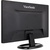 Монитор Viewsonic VA2265S-3 (VS16029)
