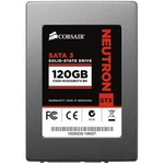 Накопитель SSD 2.5' 120GB CORSAIR (CSSD-N120GBGTXB-BK)