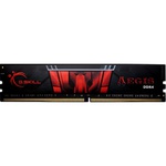 Модуль памяти для компьютера DDR4 4GB 2133 MHz Aegis G.Skill (F4-2133C15S-4GIS)