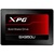 Накопитель SSD 2.5' 960GB ADATA (ASX950USS-960GT-C)