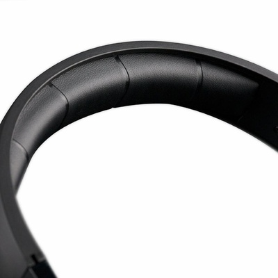 Наушники Edifier M815 Black