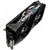 Видеокарта ASUS GeForce RTX2060 6144Mb DUAL OC EVO (DUAL-RTX2060-O6G-EVO)