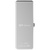 USB флеш накопитель Silicon Power 32GB xDrive Z30 White USB 3.0/Lightning (SP032GBLU3Z30V1W)