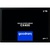 Накопичувач SSD 2.5' 2TB Goodram (SSDPR-CX400-02T-G2)