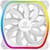 Кулер для корпуса Enermax SQUA RGB WHITE 3x 120 mm (3 PACK) (UCSQARGB12P-W-BP3)
