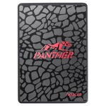 Накопичувач SSD 2.5' 128GB Apacer (95.DB260.P100C)