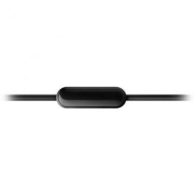 Наушники PHILIPS SHL3075 Black (SHL3075BK/00)