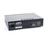 Підсилювач ITC 40 Вт з USB/SD (T-B40)