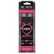 Дата кабель USB 2.0 AM to Mini 5P 1.0m Prolink (PB468-0100)