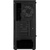 Корпус AeroCool Quantum Mesh-G-BK-v2 Black (ACCM-PV31033.11)