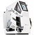 Корпус ThermalTake AH T600 Snow White (CA-1Q4-00M6WN-00)