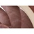 Кулер для корпуса Noctua NF-A12x25 PWM