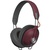 Наушники PANASONIC RP-HTX80BGCR