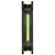 Кулер для корпуса ThermalTake Riing 12 (CL-F038-PL12GR-A)