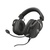 Наушники Trust GXT 414 Zamak Premium Multiplatform 3.5mm BLACK (23310)
