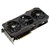 Видеокарта ASUS GeForce RTX3080Ti 12Gb TUF GAMING (TUF-RTX3080TI-12G-GAMING)
