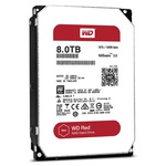 Жесткий диск 3.5' 8TB Western Digital (WD8001FFWX)
