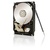 Жесткий диск 3.5' 1TB Seagate (ST1000DX001)
