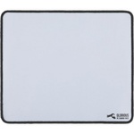 Коврик для мышки Glorious XL White (GW-XL)