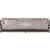 Модуль памяти для компьютера DDR4 8GB 3000 MHz Ballistix Tactical Tracer RGB MICRON (BLT8G4D30BET4K)
