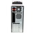 Корпус Frime 550BR