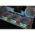 Кулер для корпуса Lian Li Uni Fan SL120-1 Single White (G99.12UF1W.00)