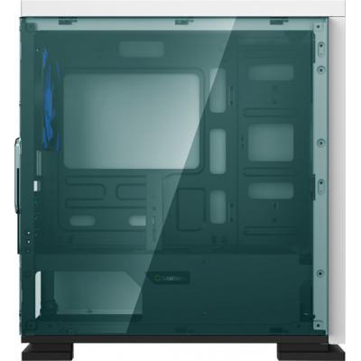 Сборка №297711