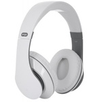 Наушники Ergo VD-390 Grey