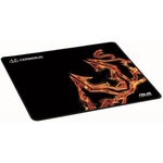 Коврик ASUS Cerberus Pad Speed (90YH0111-BDUA00)