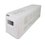 Источник бесперебойного питания Powercom SAL-2000A