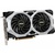 Видеокарта MSI GeForce RTX2060 SUPER 8192Mb VENTUS OC (RTX 2060 SUPER VENTUS OC)