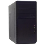 Корпус Foxline FL-516-450S