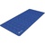 Килимок для мишки Akko Ocean Star Deskmat (6925758606615)
