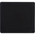 Килимок для мишки Glorious XL Black (G-XL)