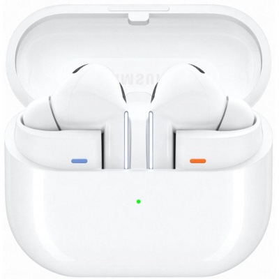 Навушники Samsung Galaxy Buds3 Pro White (SM-R630NZWASEK)