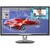 Монитор PHILIPS BDM3270QP/01