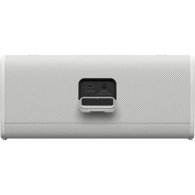 Акустична система Sony ULT FIELD 3 White (SRSULT30W.E)