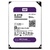 Жесткий диск 3.5' 8TB Western Digital (WD80PUZX)