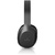 Навушники REAL-EL GD-820 Black