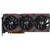 Видеокарта ASUS Radeon RX 5600 XT 6144Mb ROG STRIX TOP GAMING (ROG-STRIX-RX5600XT-T6G-GAMING)