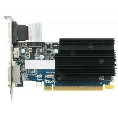 Видеокарта Radeon R5 230 1024Mb Sapphire (11233-01-20G)