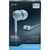 Наушники Sennheiser CX 1.00 White (506084)