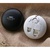 Дата кабель USB 2.0 AM to Type-C 1.0m Roller type Retractable black Remax (RC-099A-BLACK)