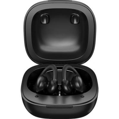 Наушники Haylou T17 Black