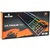 Клавиатура Cougar Ultimus RGB World of Tanks