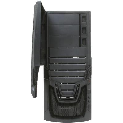 Корпус Raidmax HORUS 322WB