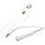 Наушники PHILIPS SHB4205 White (SHB4205WT/00)