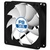 Кулер для корпуса Arctic F9 Silent (ACFAN00026A)