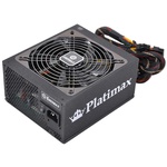 Блок питания 750W PLATIMAX ENERMAX (EPM750AWT)